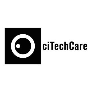 ciTechCare