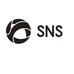 Serviço Nacional de Saúde